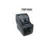 STAR TSP1043-24 INTERFACE NÉLKÜL VÁGÓ FEHÉR ( Szervizben 1 év )