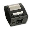 STAR TSP828 CÍMKENYOMTATÓ PÁRHUZAMOS GRAFIT ( Szervizben 1 év )