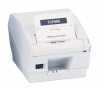 STAR TSP800 ( POS nyomtató) Blokk-Nyomtató PÁRHUZAMOS ( Szervizben 1 év )