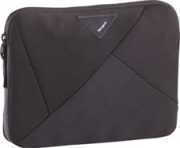 Targus A7 fekete netbook tok - 10.2" ( Szervizben �lettartam gar.) TSS109EU fot�