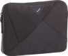 Targus A7 fekete netbook tok - 10.2" ( Szervizben �lettartam gar.) TSS109EU fot�