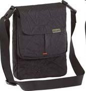Targus Phobos 10.2" Netbook Case ( Szervizben �lettartam gar.) TSS114EU-50 fot�