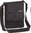 Targus Phobos 10.2  Netbook Case ( Szervizben �lettartam gar.), v�s�rl�si adat-lap