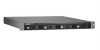 QNAP TS-459U-RP+ (NAS, 4 HDD hely, Olvasás: 116MB/s, Írás: 112MB/s,SATA,2xRJ-45,5xUSB,2xeSata, rackbe szerelhető) ( 2 év)