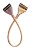 FDD K�bel k�rkeresztmetszet� 45cm Mystify It! Terratec