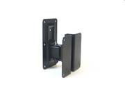 Fali LCD TV/monitortart� 1csukl�s max35k ( 1 �v gar.) TVALCD10 fot�