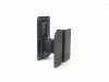 Fali LCD TV/monitortart� 1csukl�s max35k ( 1 �v gar.), �r, v�s�rl�s adat-lap