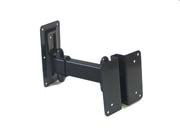 Fali LCD TV/monitortart� 2csukl�s max35k ( 1 �v gar.) TVALCD15 fot�