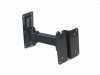 Fali LCD TV/monitortart� 2csukl�s max35k ( 1 �v gar.), �r, v�s�rl�s adat-lap