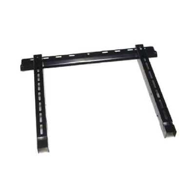 Fali LCD TV/Plazma monitortart� 50kg ( 1 �v gar.) TVALCD200 fot�