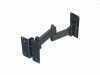 Fali LCD TV/monitortart� 3csukl�s max35k ( 1 �v gar.), �r, v�s�rl�s adat-lap