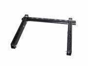 Fali LCD TV/Plazma mon.tart 50kg d�nthet ( 1 �v gar.) TVALCD250 fot�