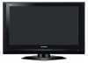 v�lem�ny, info : Panasonic TX-32LX700P LCD-telev�zi� TX-32LX700P