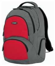 Samsonite Wand3 Las Vegas h�tizs�k piros ( 1 �v ) U17-000-009 fot�
