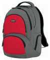 Samsonite Wand3 Las Vegas h�tizs�k piros ( 1 �v )