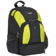 Samsonite Wand3 Moscow h�tizs�k lime ( 1 �v ) U17-004-007 fot�