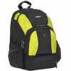 Samsonite Wand3 Moscow h�tizs�k lime ( 1 �v )