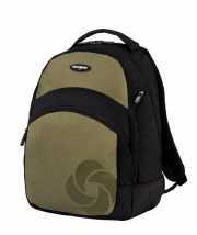 Samsonite Wander3 Buenos Aires 15,6"khak ( 1 �v ) U17-094-006 fot�