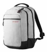 Samsonite 15,4" Debyte h�tizs�k sz�rke ( 1 �v ) U18-008-006 fot�