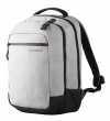 Samsonite 15,4  Debyte h�tizs�k sz�rke ( 1 �v ), �r, v�s�rl�s adat-lap