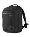 Samsonite 15,4  Debyte h�tizs�k fekete ( 1 �v ), �r, v�s�rl�s adat-lap