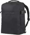Samsonite 15,6  Metatrack h�tizs.fekete ( 1 �v ), �r, v�s�rl�s adat-lap