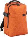 Samsonite 15,6  Metatrack h�tizs.orange ( 1 �v ), �r, v�s�rl�s adat-lap