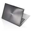 ASUS Zenbook UX21E-KX012V 11.6  LED HD ,Core i3-2367M, 4GB,128G SSD ,webcam, Wla ( Szervizben 2 �v ) notebook ( laptop ) ASUS