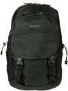 Samsonite 14" Offtread h�tizs�k fek/fek ( 1 �v )