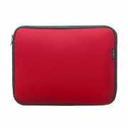 Samsonite 9" Classic Ipad skin v�r�s ( 1 �v ) U24-000-002 fot�