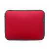 Samsonite 9  Classic Ipad skin v�r�s ( 1 �v ), �r, v�s�rl�s adat-lap