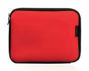 Samsonite 10" Classic netb.skin v�r�s ( 1 �v ) U24-000-003 fot�