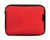 Samsonite 10  Classic netb.skin v�r�s ( 1 �v ), �r, v�s�rl�s adat-lap
