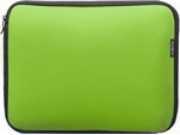 Samsonite 9" Classic Ipad skin z�ld ( 1 �v ) U24-004-002 fot�