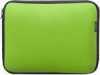 Samsonite 9" Classic Ipad skin z�ld ( 1 �v )