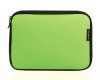 Samsonite 10  Classic netb.skin z�ld ( 1 �v ), �r, v�s�rl�s adat-lap