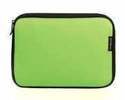 Samsonite 12" Classic netb.skin z�ld ( 1 �v ) U24-004-004 fot�
