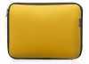 Samsonite 9  Classic Ipad.skin s�rga ( 1 �v )