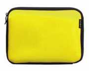 Samsonite 12" Classic netb.skin s�rga ( 1 �v ) U24-006-004 fot�