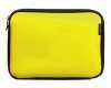 Samsonite 12  Classic netb.skin s�rga ( 1 �v ), �r, v�s�rl�s adat-lap