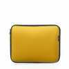 Samsonite 13  Classic notb.skin s�rga ( 1 �v )