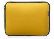 Samsonite 15" Classic notb.skin s�rga ( 1 �v ) U24-006-007 fot�