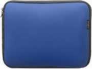 Samsonite 9" Classic Ipad.skin k�k ( 1 �v ) U24-011-002 fot�