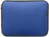 Samsonite 9" Classic Ipad.skin k�k ( 1 �v )