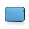 Samsonite 13  Classic notb.skin k�k ( 1 �v )