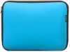 Samsonite 9  Classic Ipad.skin k�k ( 1 �v ), �r, v�s�rl�s adat-lap