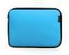 Samsonite 12  Classic netb.skin k�k ( 1 �v )