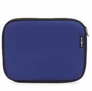 Samsonite 13" Classic notb.skin k�k ( 1 �v ) U24-021-005 fot�