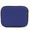 Samsonite 13  Classic notb.skin k�k ( 1 �v )