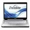 Toshiba 13,3  Satellite U300-153 notebook core Duo T2370 1.73G 1G 200G , WebCamera VHP